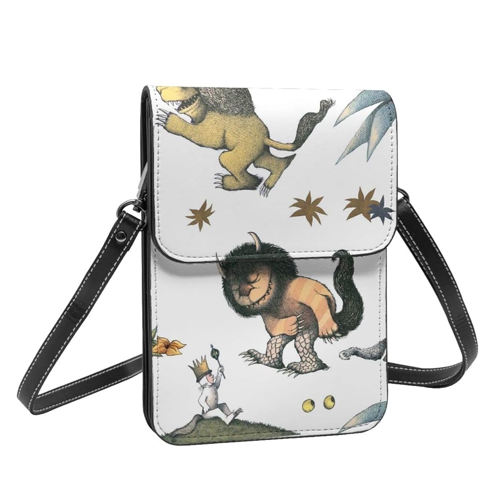 龍*姫様 梱包無し発送　コカレロ　ヴィーダ　9本セット 龍*姫様 梱包無し発送 コカレロ ヴィーダ 9本セット